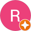 Rajan Khetia profile picture