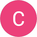 Coco Accounts profile picture