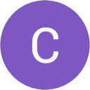 Charbel Almaoui profile picture