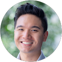 Jonathan L profile picture