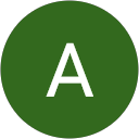 Adam Abdo profile picture